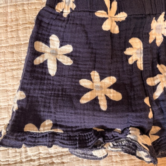 Btween Girl’s Set - Picture 2 of 4